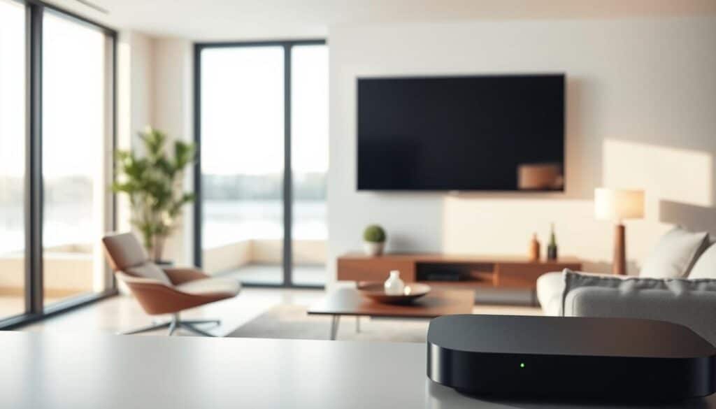 ip to tv
