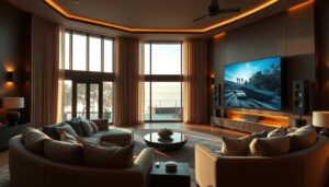 iptv 4k