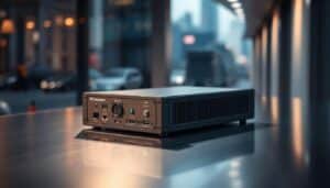iptv encoder
