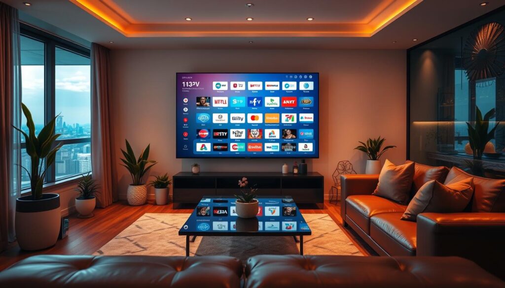 iptv free trial