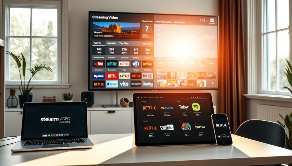 iptv free trial reddit 2025