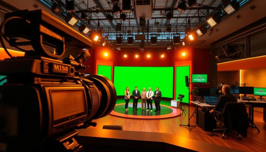 iptv iowa