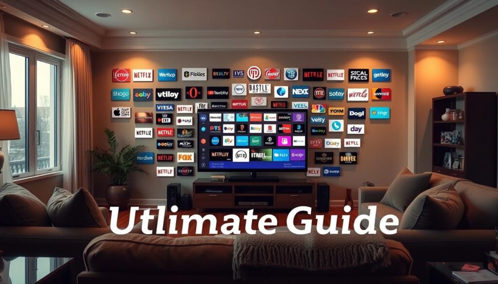 iptv org
