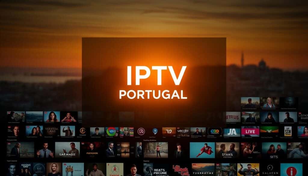 iptv portugal melhoriptv.pro