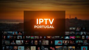 iptv portugal melhoriptv.pro