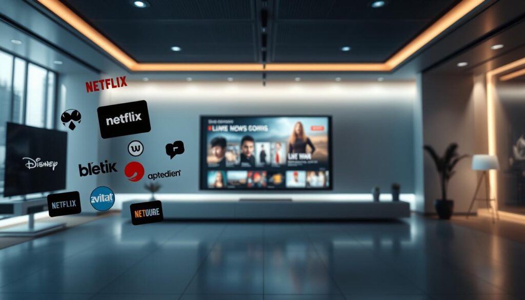 iptv providers reddit