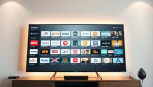 iptv schedule