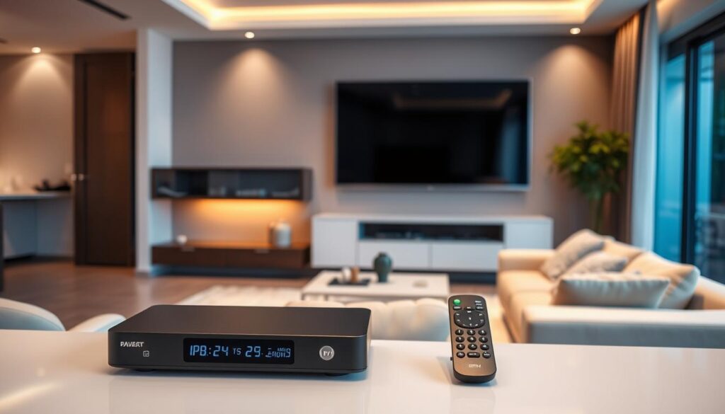 iptv service