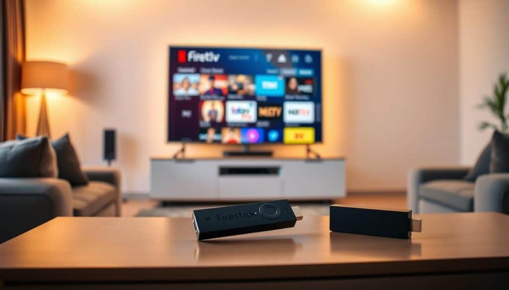 iptv service
