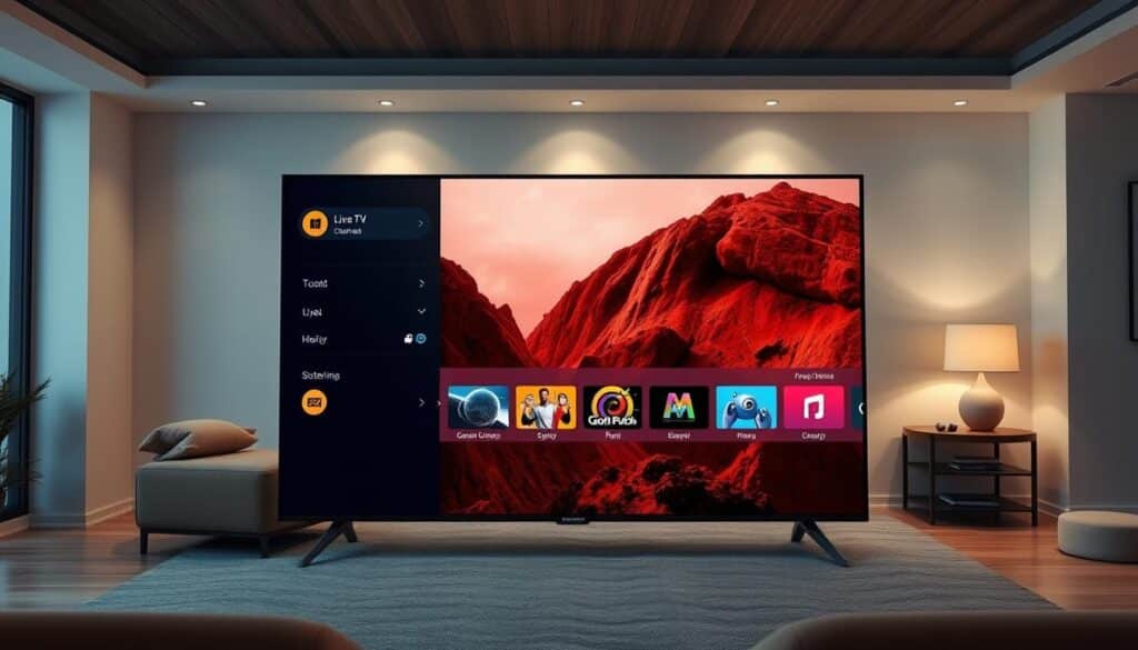 iptv service