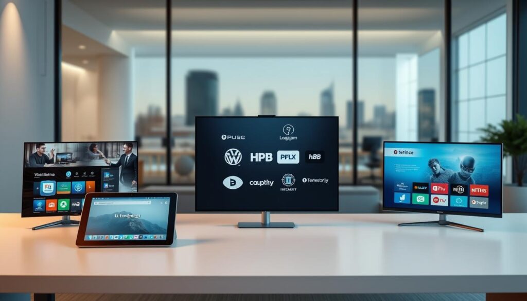 iptv service providers