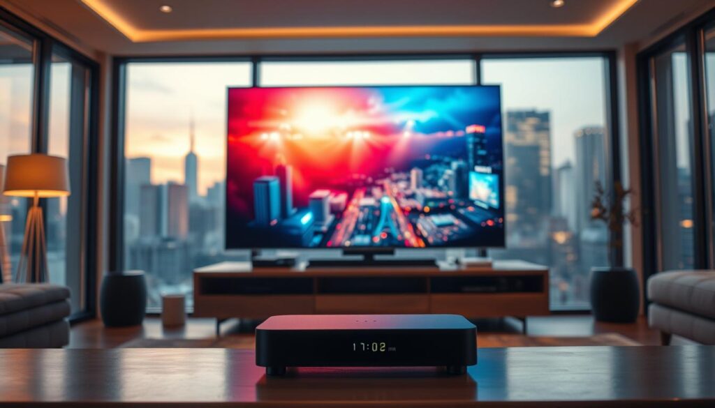 iptv smarter for windows - tv en vivo