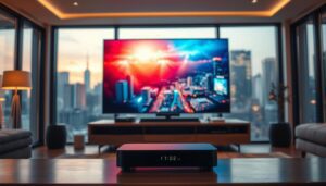 iptv smarter for windows - tv en vivo