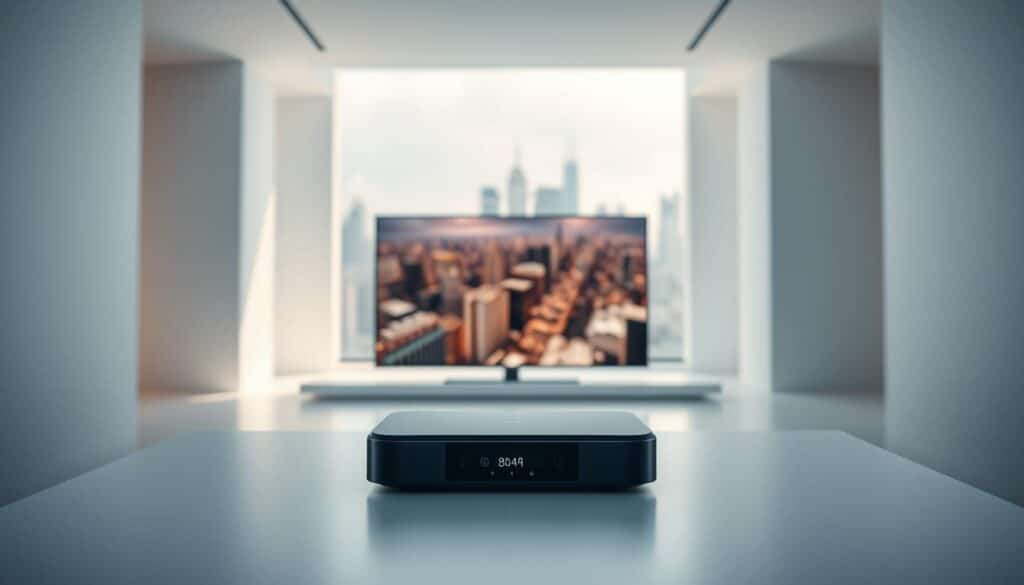 iptv smarters pro apk