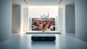 iptv smarters pro apk