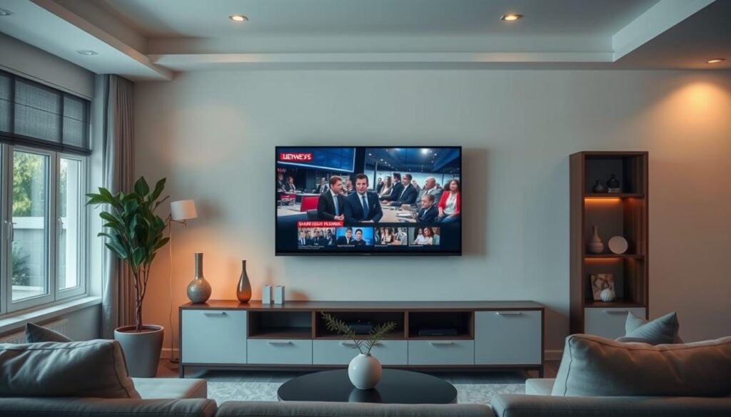 iptv smarters pro subscription