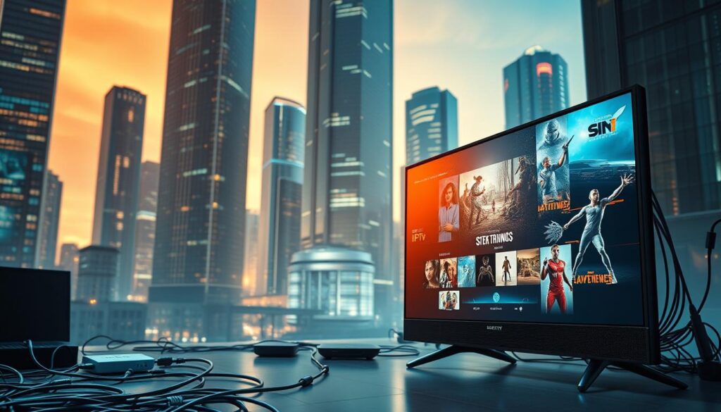 iptv trends