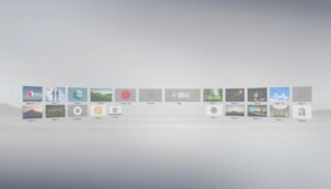 japan iptv stream m3u