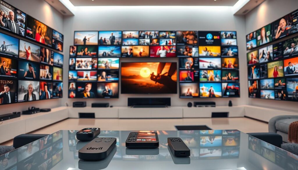 kemo iptv
