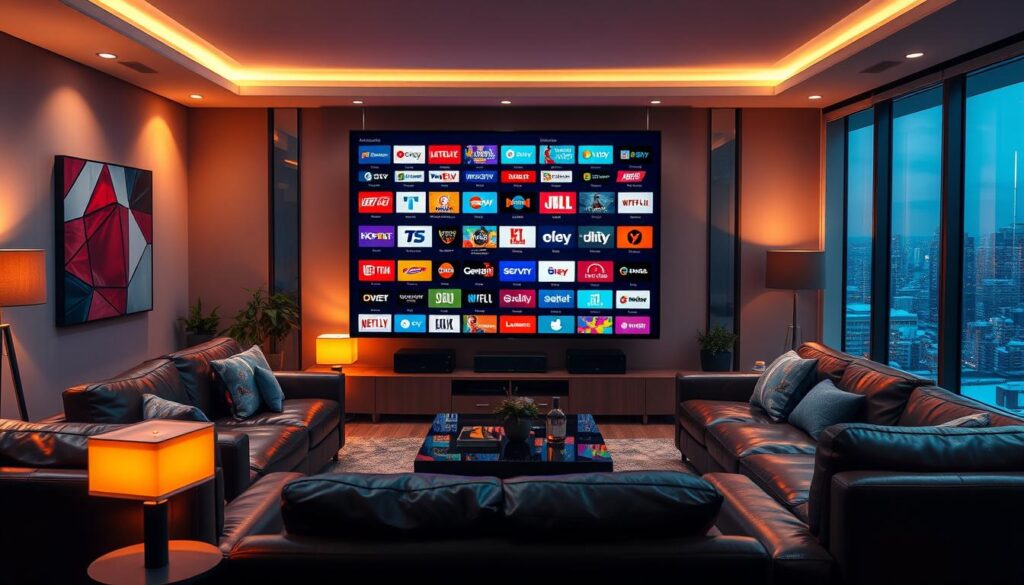 king iptv