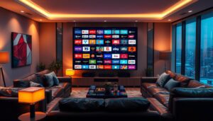 king iptv