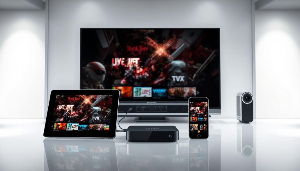 multi-device compatibility and setup guide
