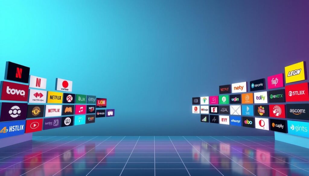 newest free global iptv