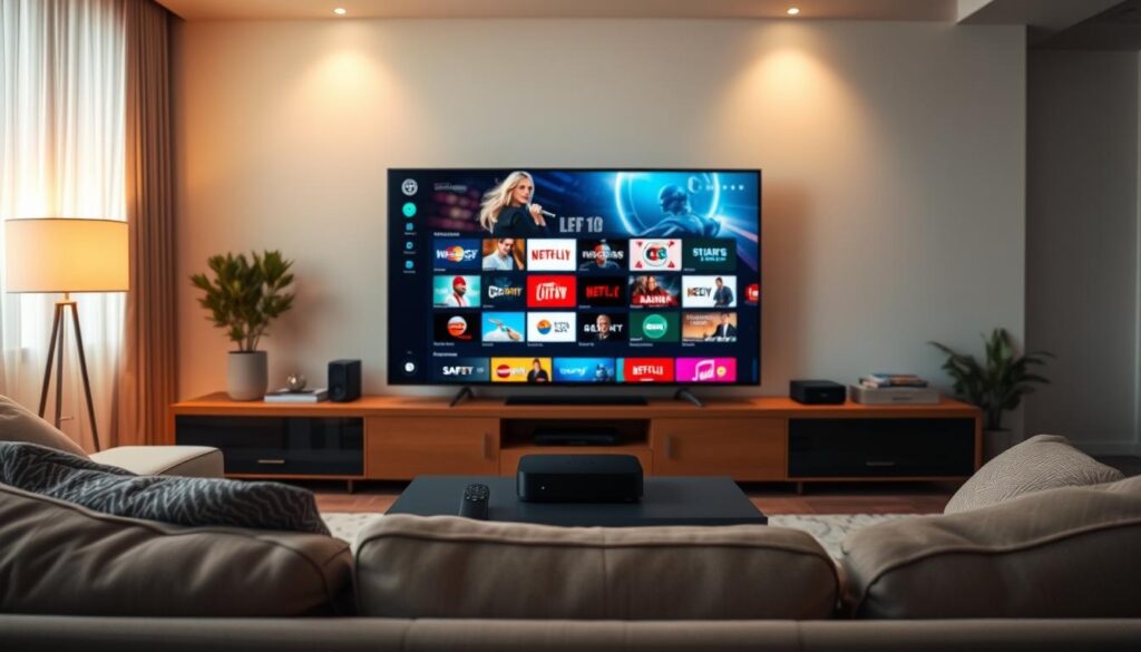 nigma streamz iptv