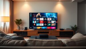 nigma streamz iptv