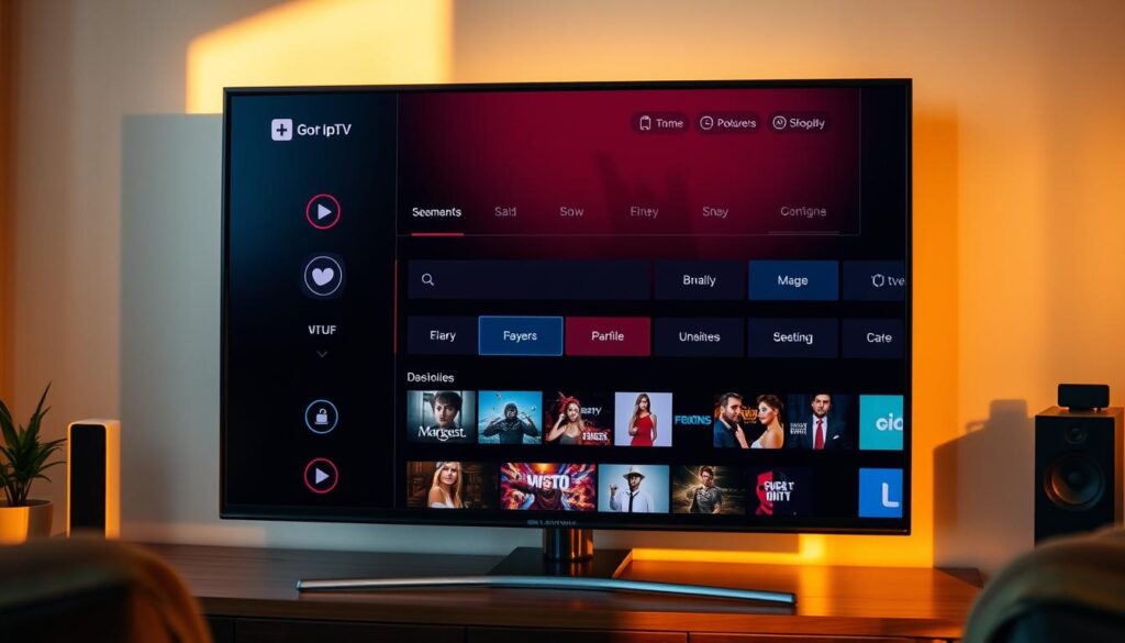play iptv online