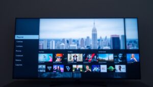 public iptv playlist