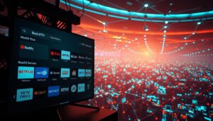 reddit best iptv