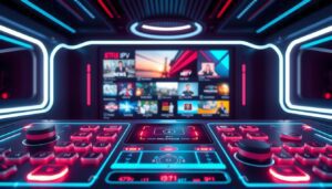 reddit iptv