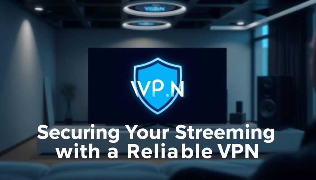 reliable vpn for iptv