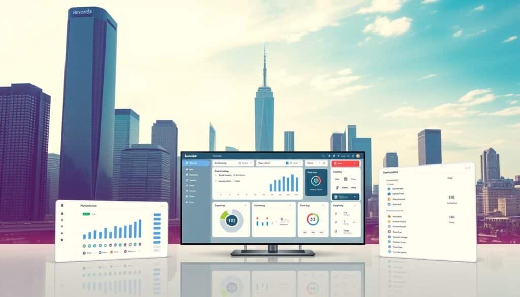 revenda iptv