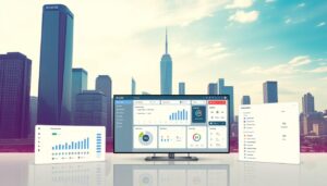 revenda iptv