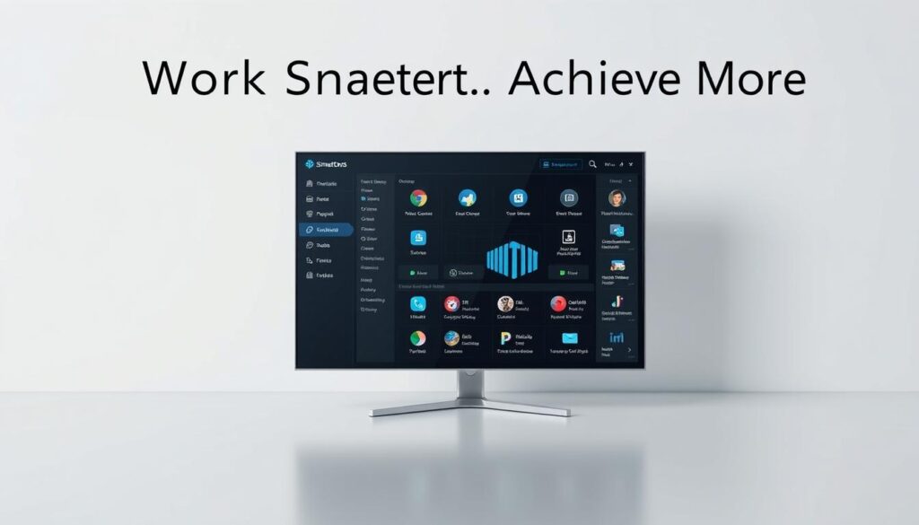 smarterpro