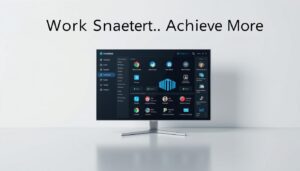 smarterpro