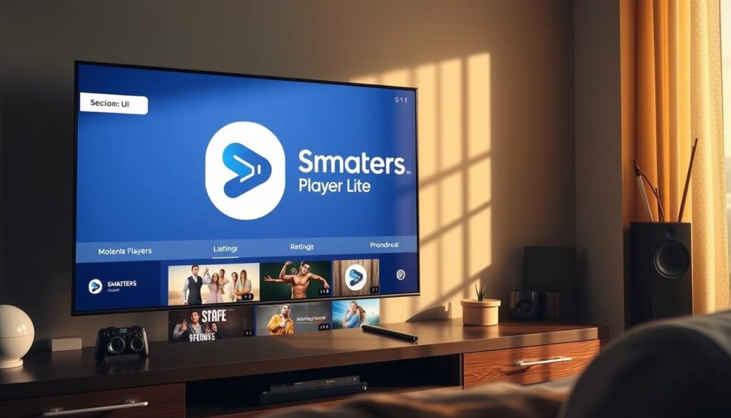 smarters player lite