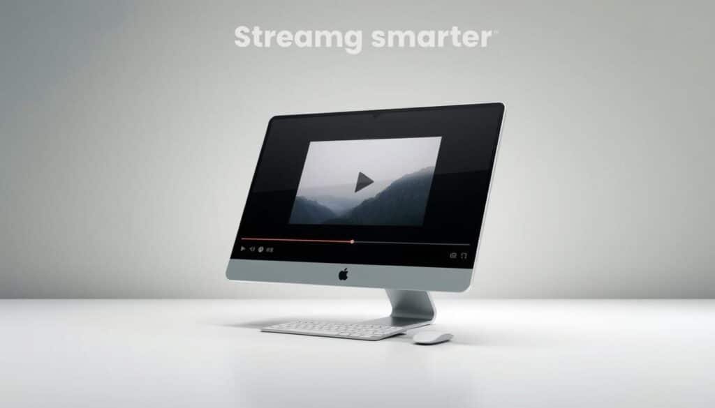 smarters player lite for pc