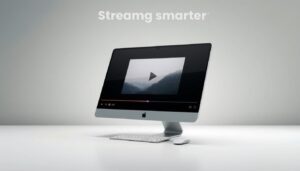 smarters player lite for pc