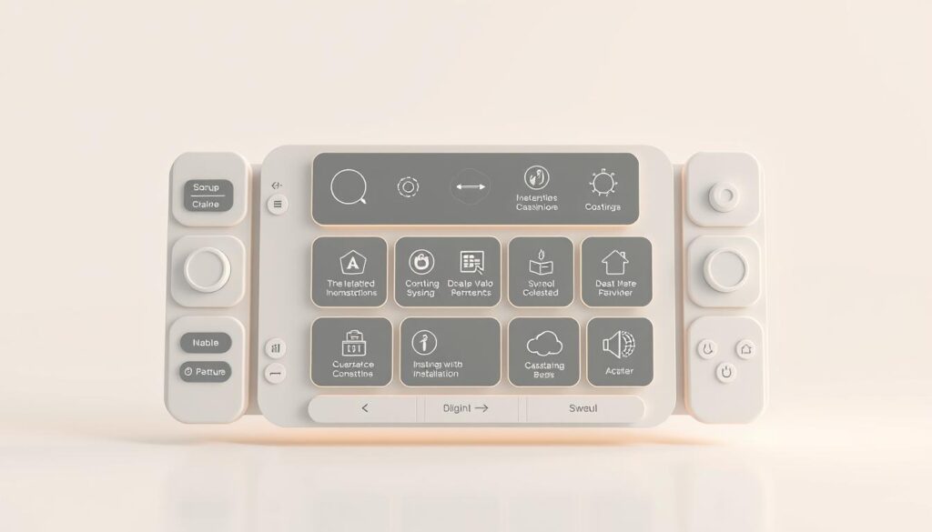 step-by-step installation guide