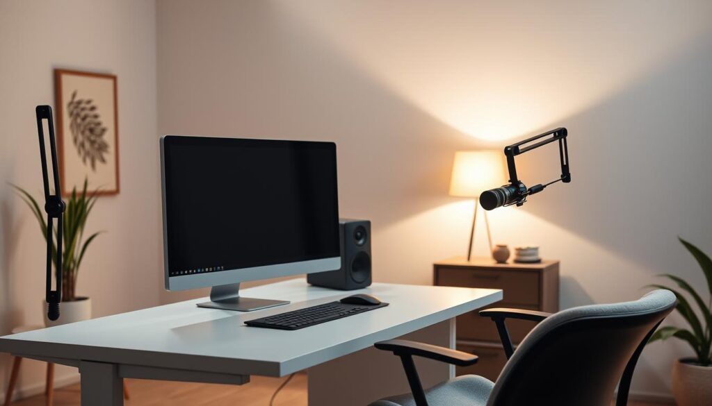 streaming setup guide