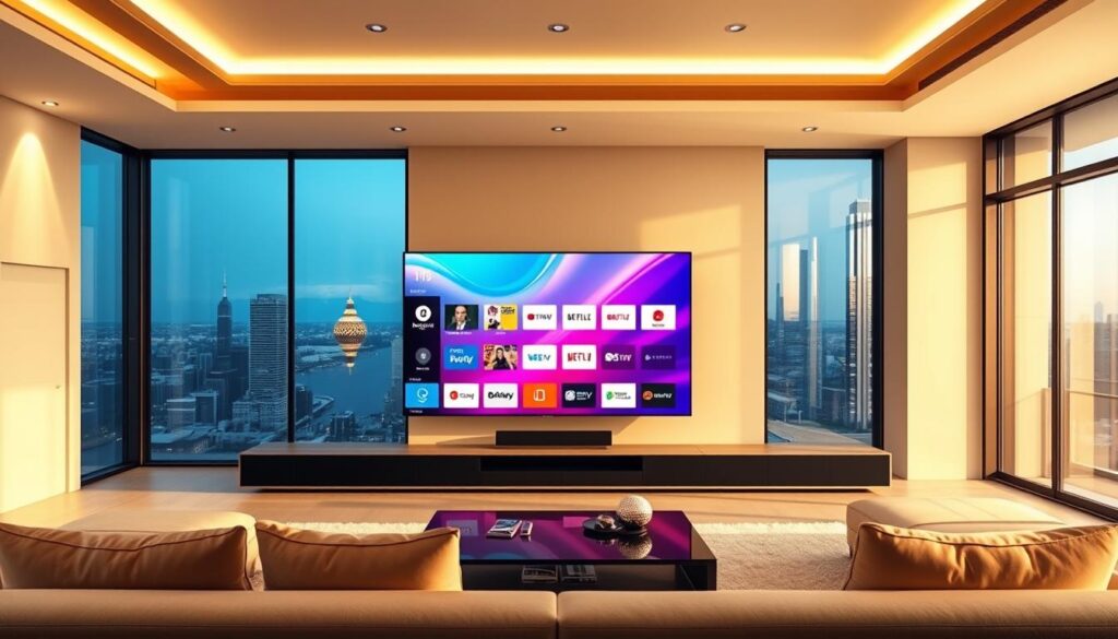 televizo tizen
