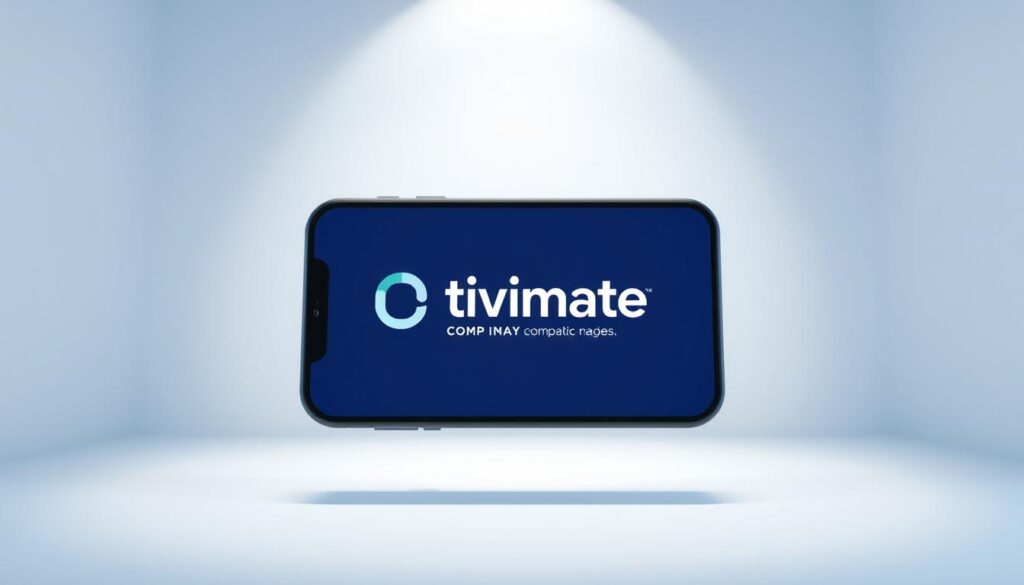 tivimate companion