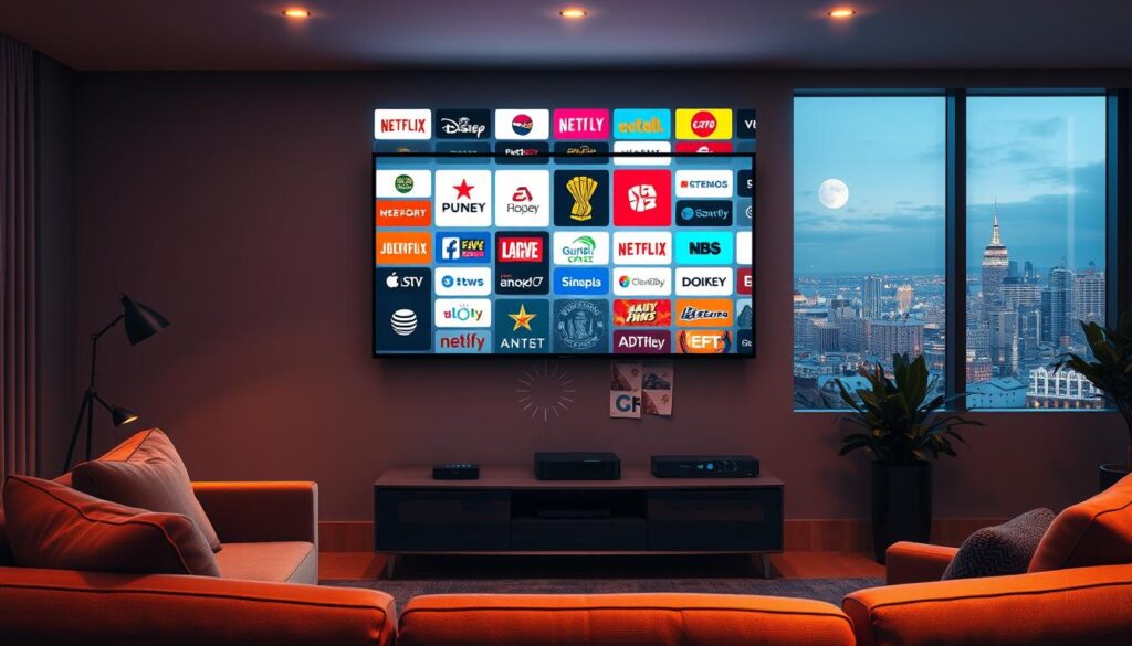 tonkieng iptv