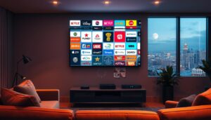 tonkieng iptv