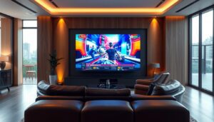 top rated iptv