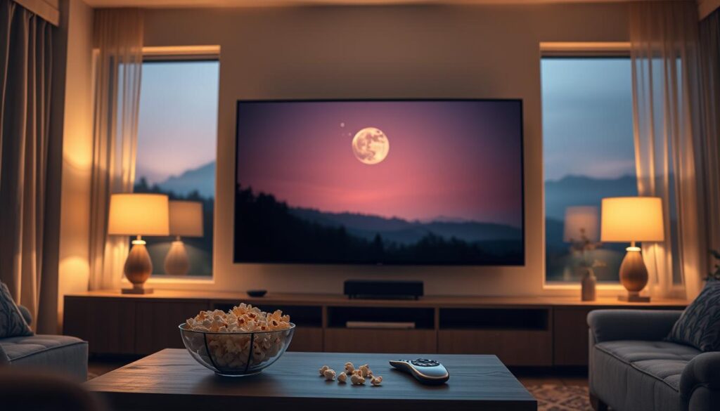 trouble-free streaming