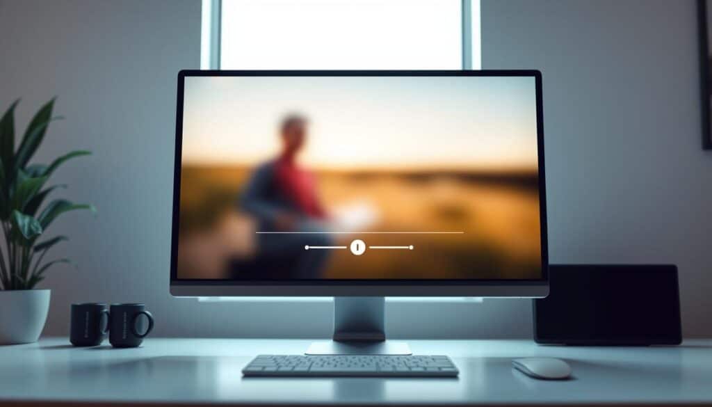 video player performance